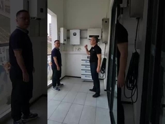 Kebenaran tentang kebisingan dan radiasi terungkap!